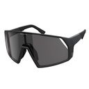 289231 LENTES SCOTT PRO SHIELD LS NG/GR