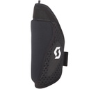 ESPINILLERAS SCOTT GRENADE EVO NG
