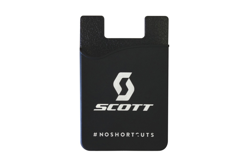 FUNDA P TELEFONO SCOTT NG 286891