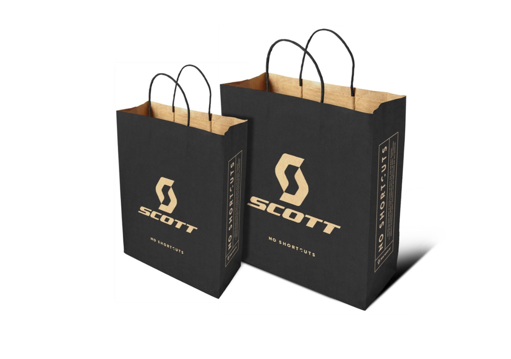 BOLSA PAPEL SCOTT GNDE PZ NG 286893