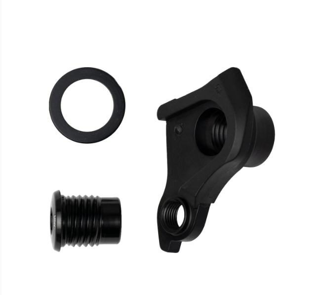 286000 PATA DESMONTABLE TRASERA SCOTT SRAM UDH 21 