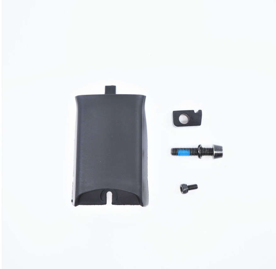 TPA POSTE MANU SCOTT SY RR IC 90MM NG
