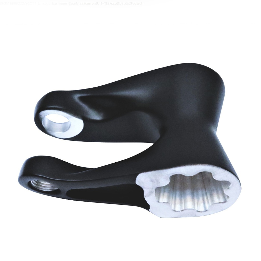 ENLACE INT SCOTT SPARK 10MM 289051

