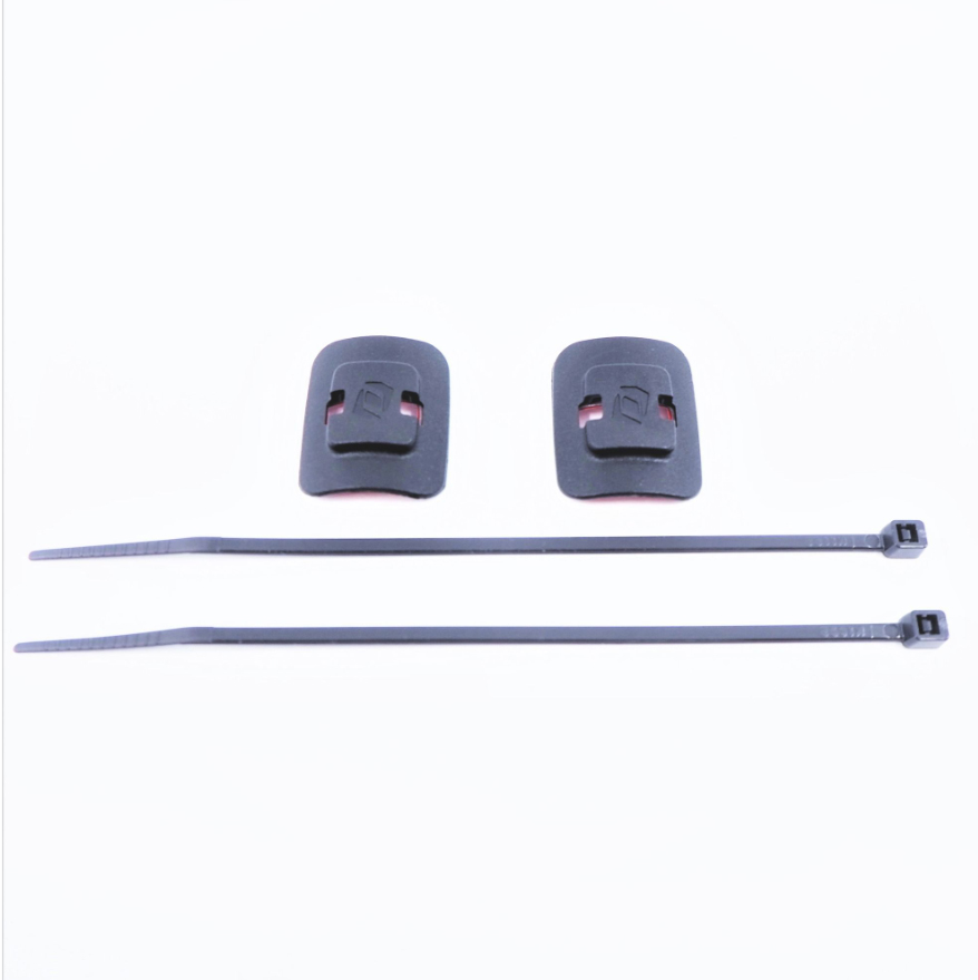 GUIA P CABLE SCOTT MTB IC 22 290054