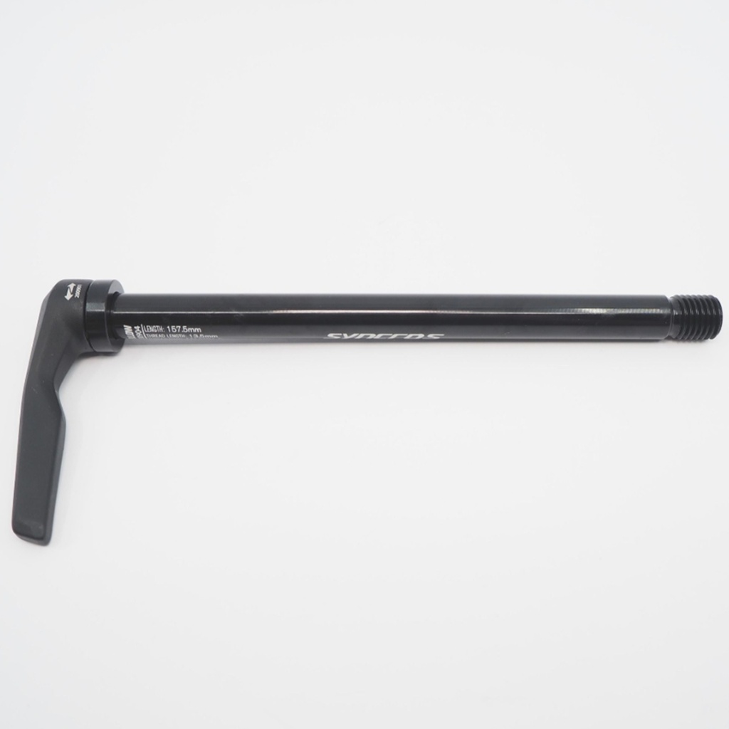 EJE SCOTT Foil/Addict/Speedste DR 283340