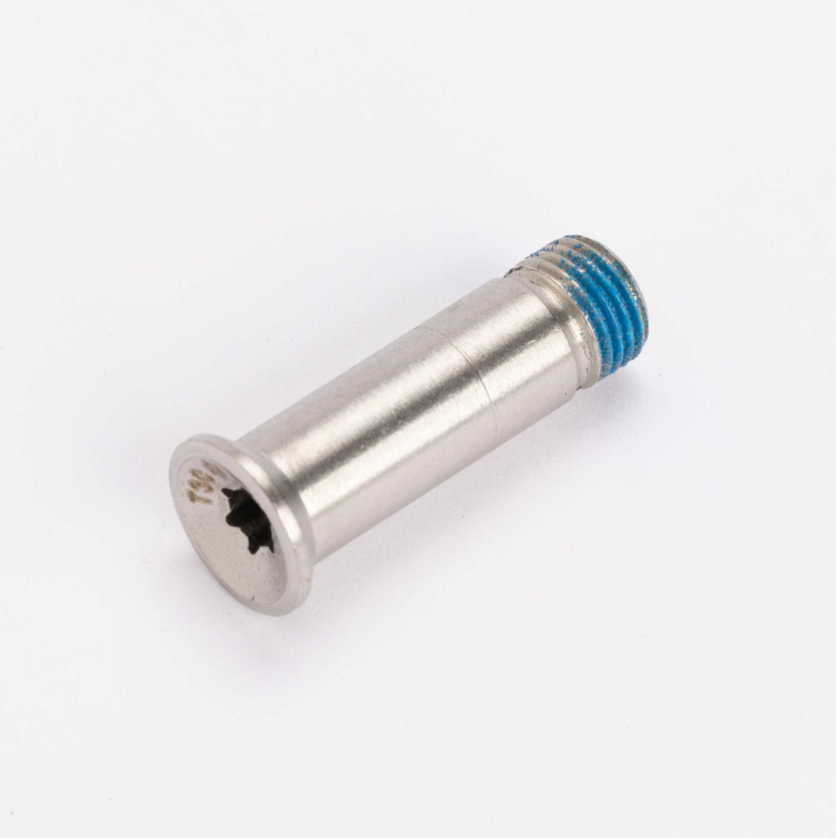 296612 TORNILLO SCOTT P/SHOCK  SPARK 15N/M 22