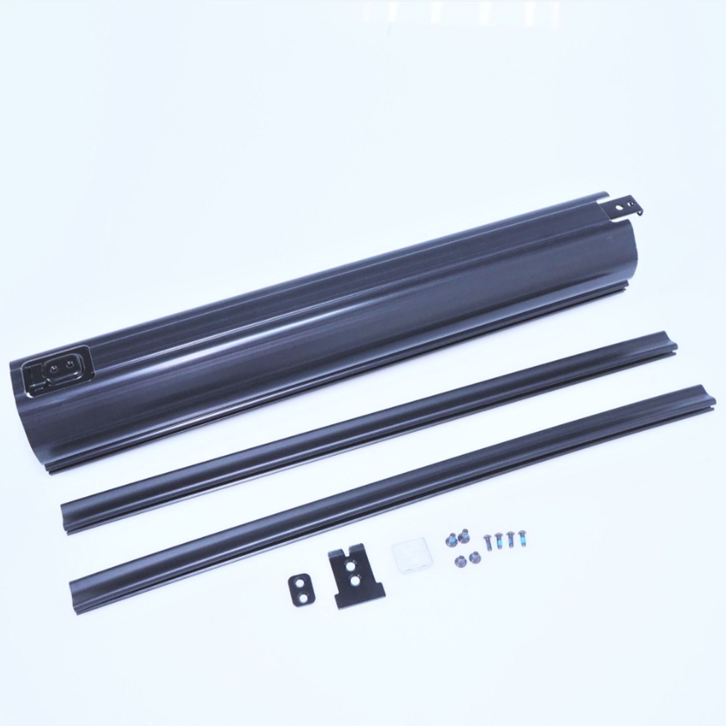 PORTABAT SCOTT TUBEPATRONAL 22NG 292624