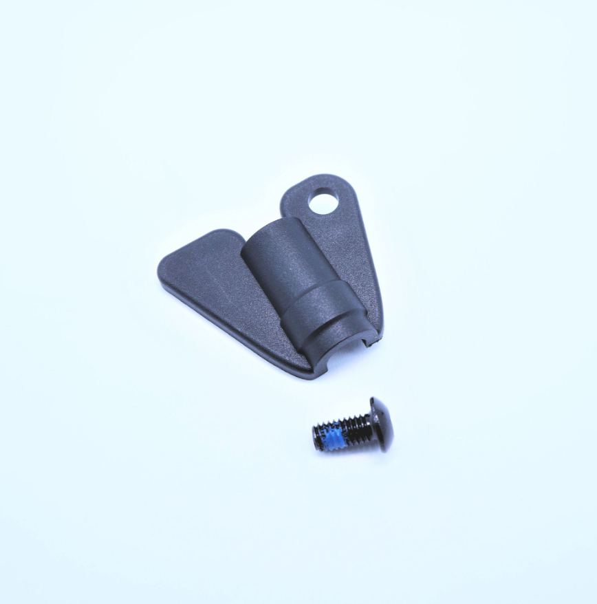 292632 CLIP P SENSOR E RIDE SCOTT PATRON 22 NG