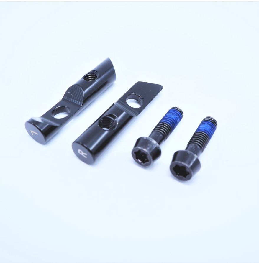 TORNILLO P POSTE  MANU HIXON IC 292644
