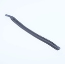 PROTECTOR CST SCOTT PATRON 22 292692