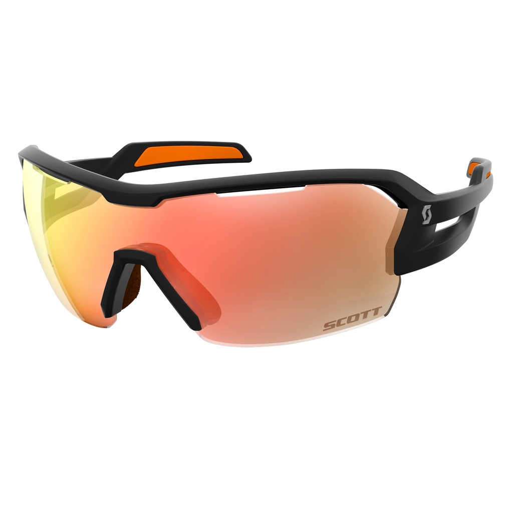 LENTES SCOTT SPUR MCONG MATE/NJ  RJCHR21