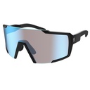LENTES SCOTT SHIELD MCO NG/MICA AZ CHR21