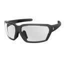 LENTES SCOTT VECTOR MCO NG MICA TRANS20