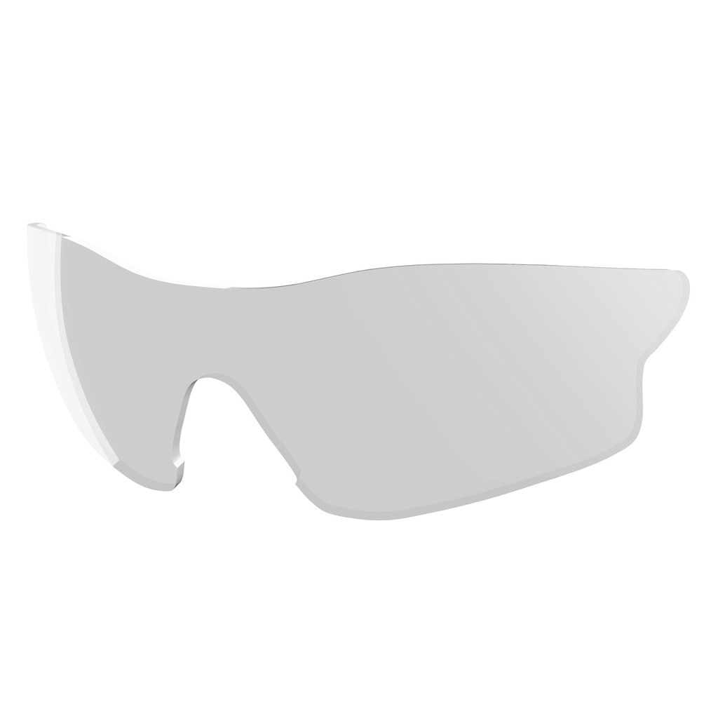 MICA P/LENTE SCOTT LEAP RJ CHROME21