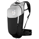 MOCHILA SCOTT TRAIL PROTECT FR20 GR/BC