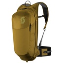MOCHILA SCOTT TRAIL PROTECT FR 20 VR