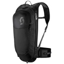 MOCHILA SCOTT TRAIL PROTECT FR10 GR/NG
