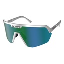 LENTES SCOTT PRO SHIELD PL/VD CROM