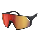 LENTES SCOTT PRO SHIELD NG/RJ CROM