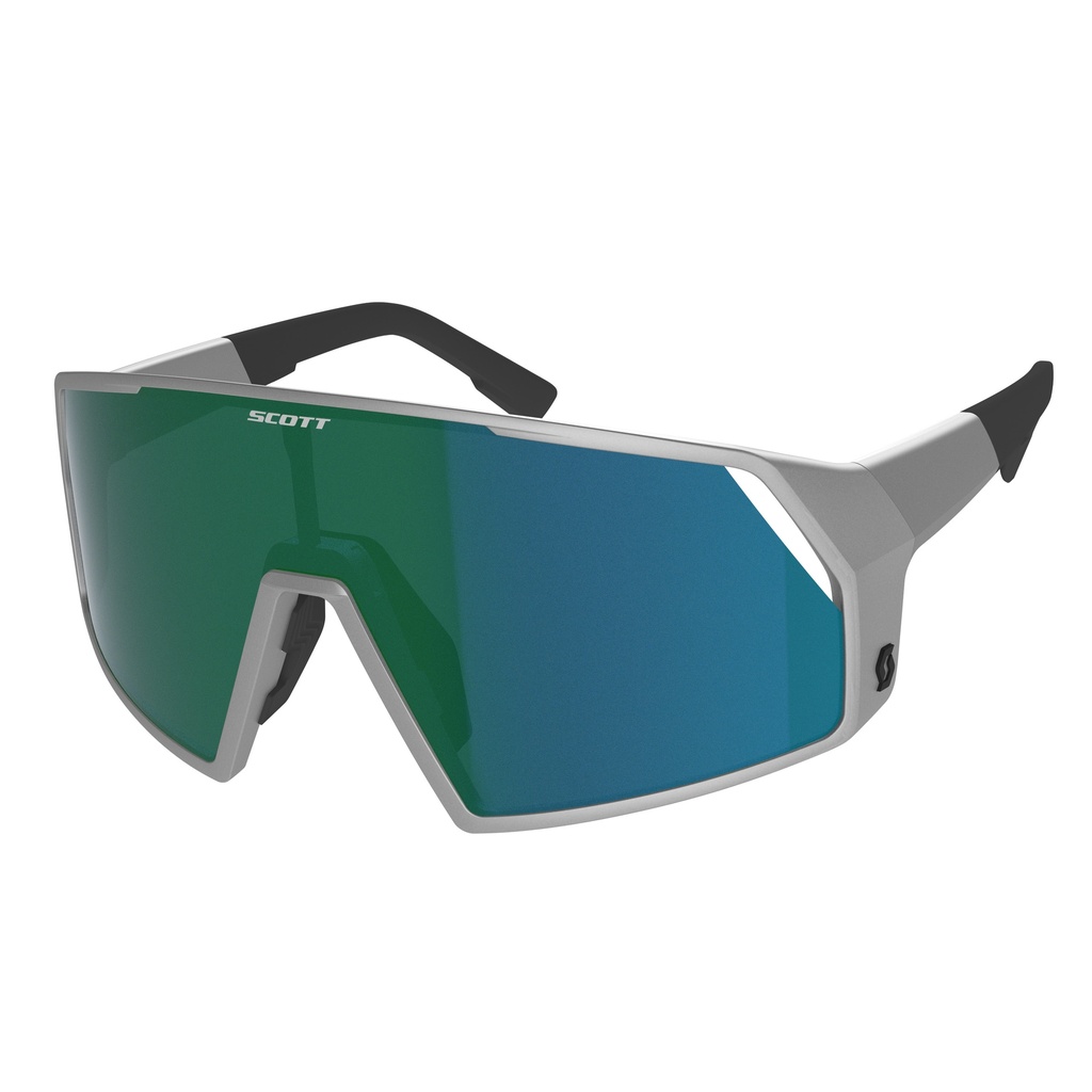 LENTES SCOTT PRO SHIELD AZ CL/VD CROM