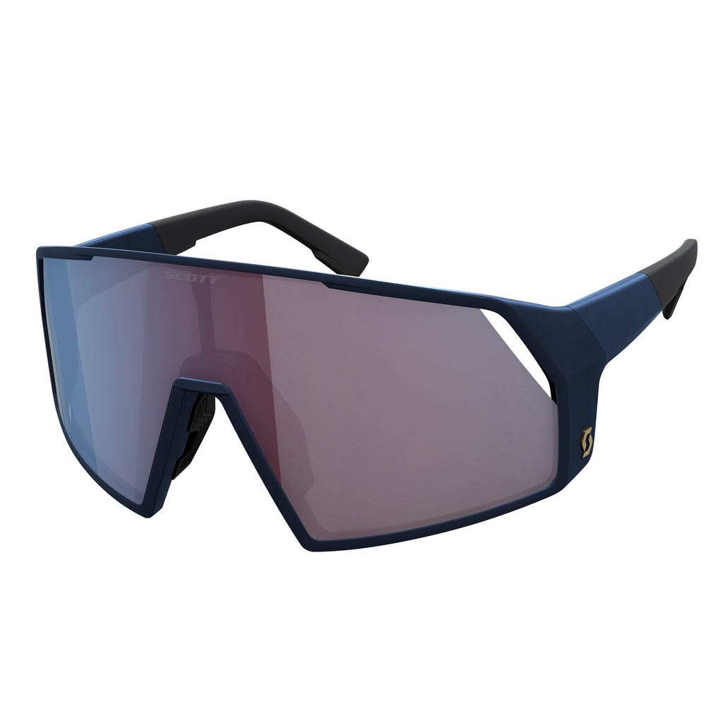 LENTES SCOTT PRO SHIELD AZ OSC/AZ CROM