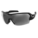 LENTES SCOTT SPUR LS NG/GR 22