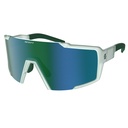 LENTES SCOTT SHIELD AZ CL/VD CROM