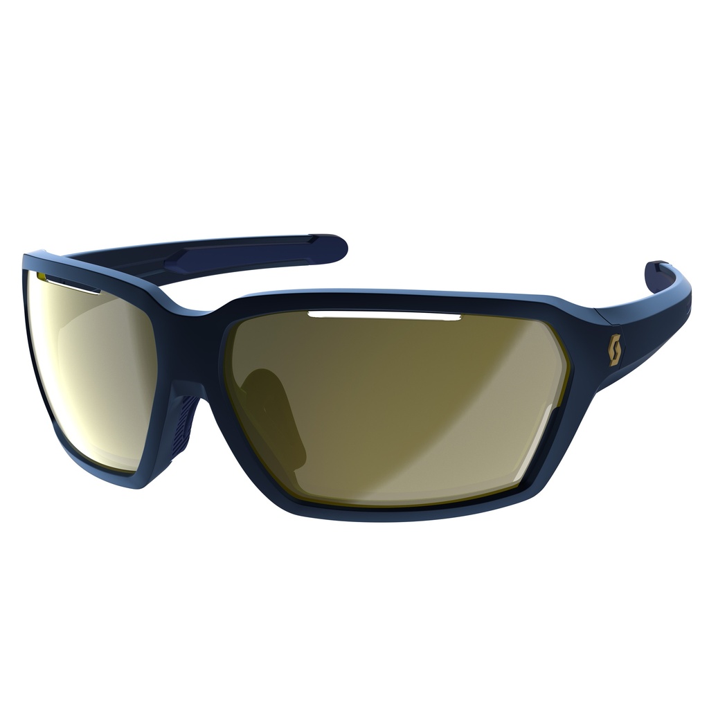 LENTES SCOTT VECTOR AZ OSC/ORO CROM
