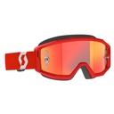GOGGLE SCOTT PRIMAL RJ/BL/NJ CHROME