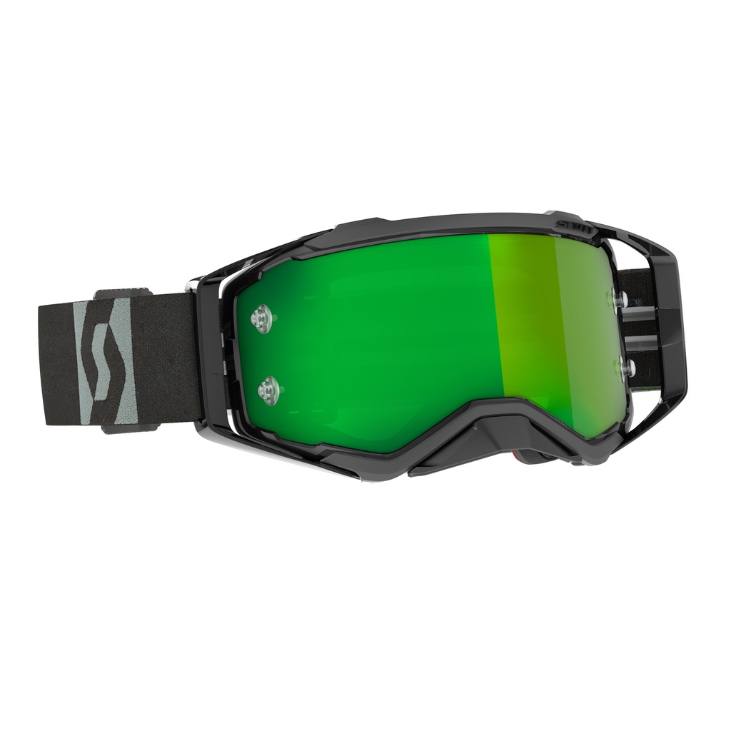 GOGGLE SCO PROSPECT NG/GR/VD CHR