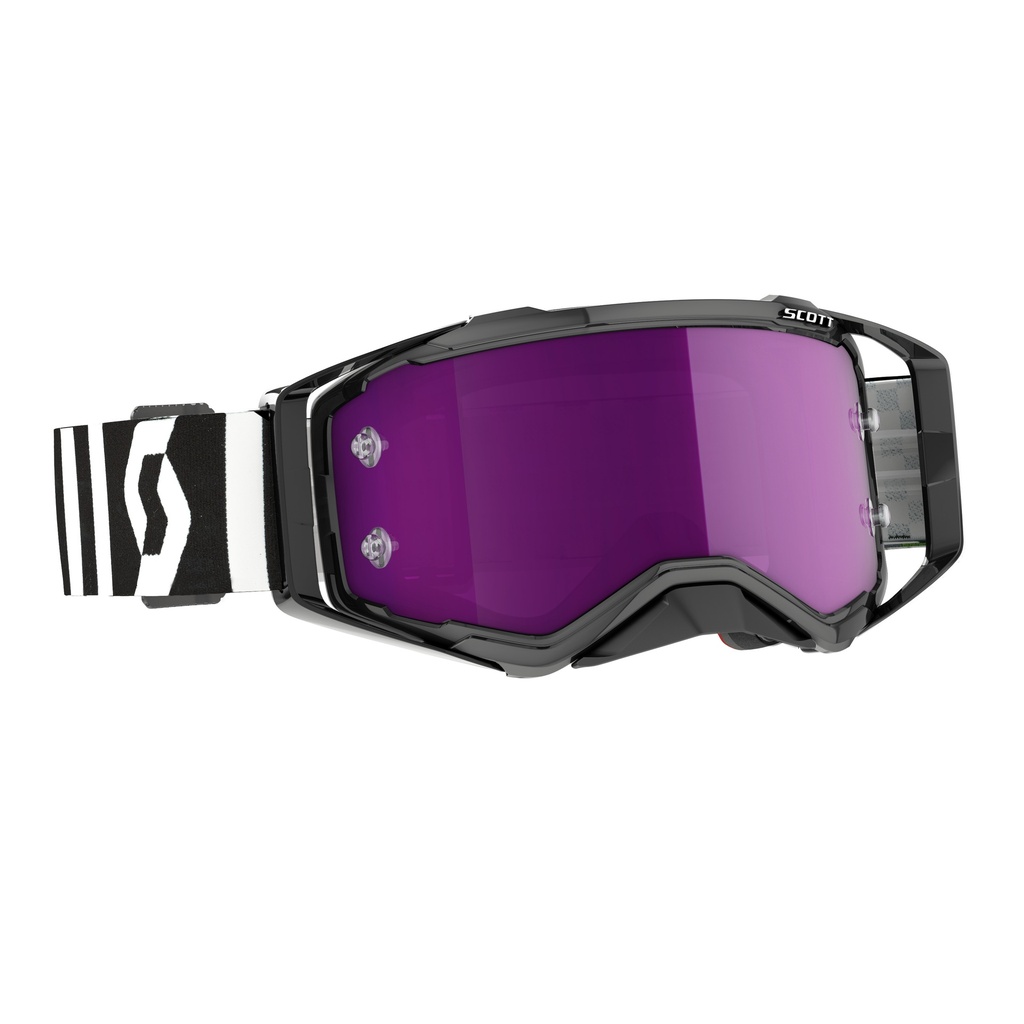 GOGGLE SCOTT PROSPECT RACING NG/BL/MR