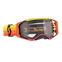 GOGGLE SCOTT PROSPECT ENDURO NJ/AM