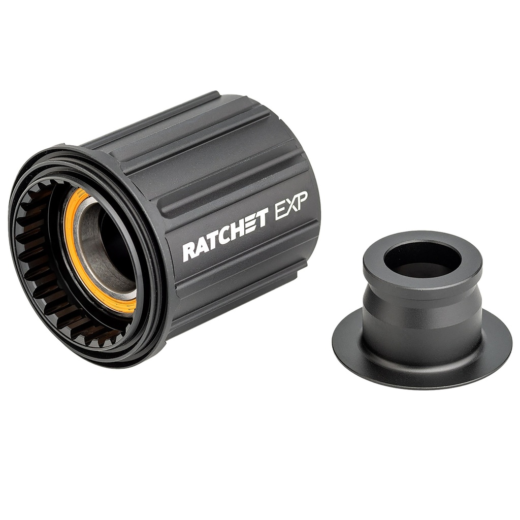 KIT ROTOR SYNCROS DT SWISS SHIM SL288241