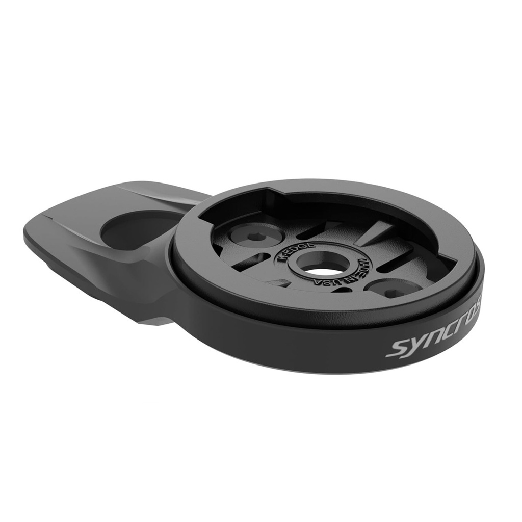 MONTURA SYNCROS  MTB DC NG 288145