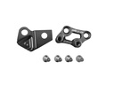 ADAPTADOR SCOTT PARA DESVIADOR DE CENTRO SPARK 700 14 235276