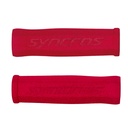 280297 GRIPS SYNCROS FOAM ROJO