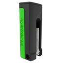 JGO D/LLAVE ALE SYNCROS GREENSLIDE 9 NG