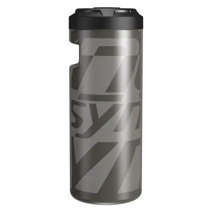 PORTA HERRAMIENTAS SYNCROS TOOL CAN .5L PAK5