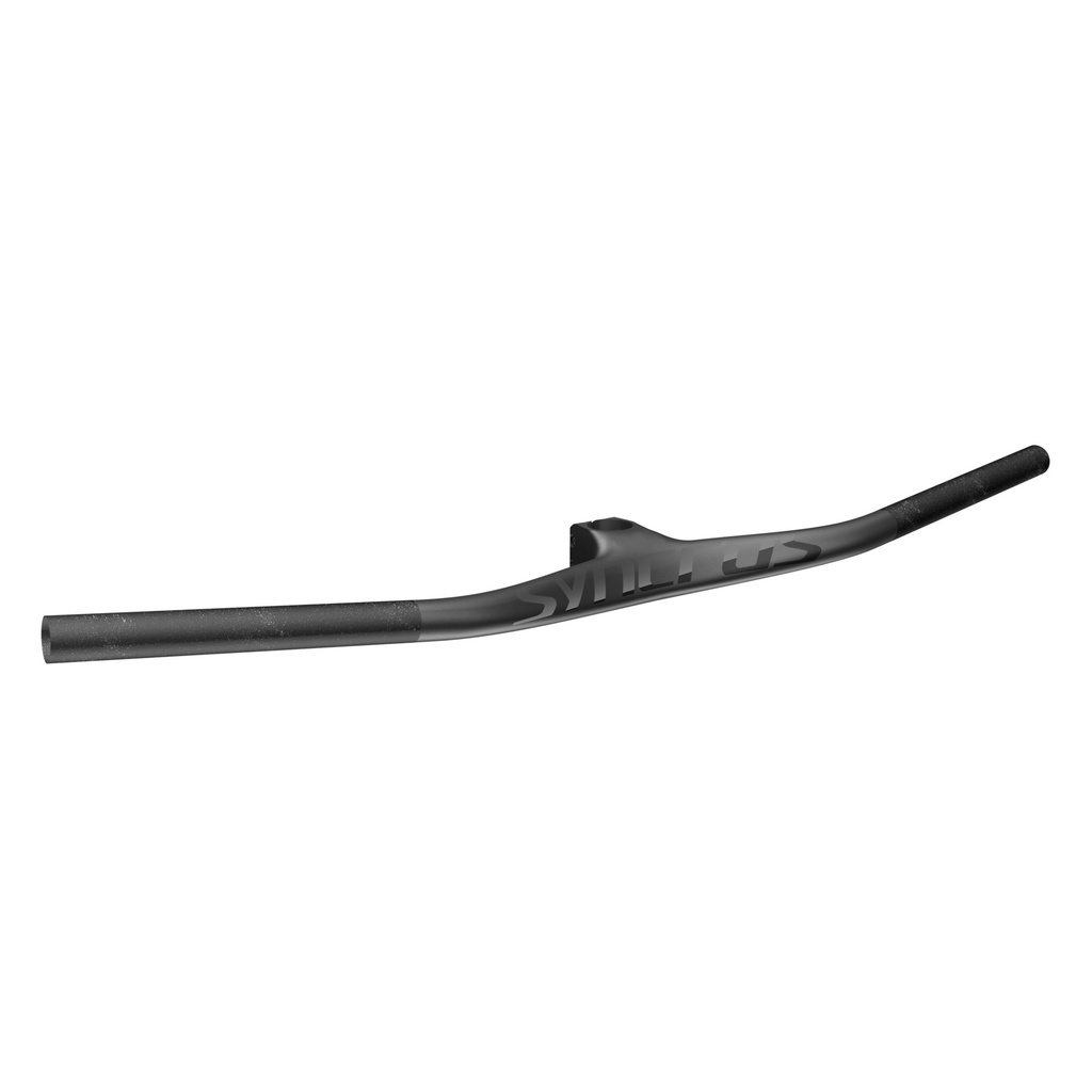 MANUBRIO SYNCROS FRASER IC SL 740MM 80MM NG