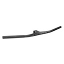 MANUBRIO SYNCROS FRASER IC SL 740MM 60MM NG