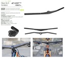 MANU SYNCROS HIXON IC SL 780 60MM NG 22