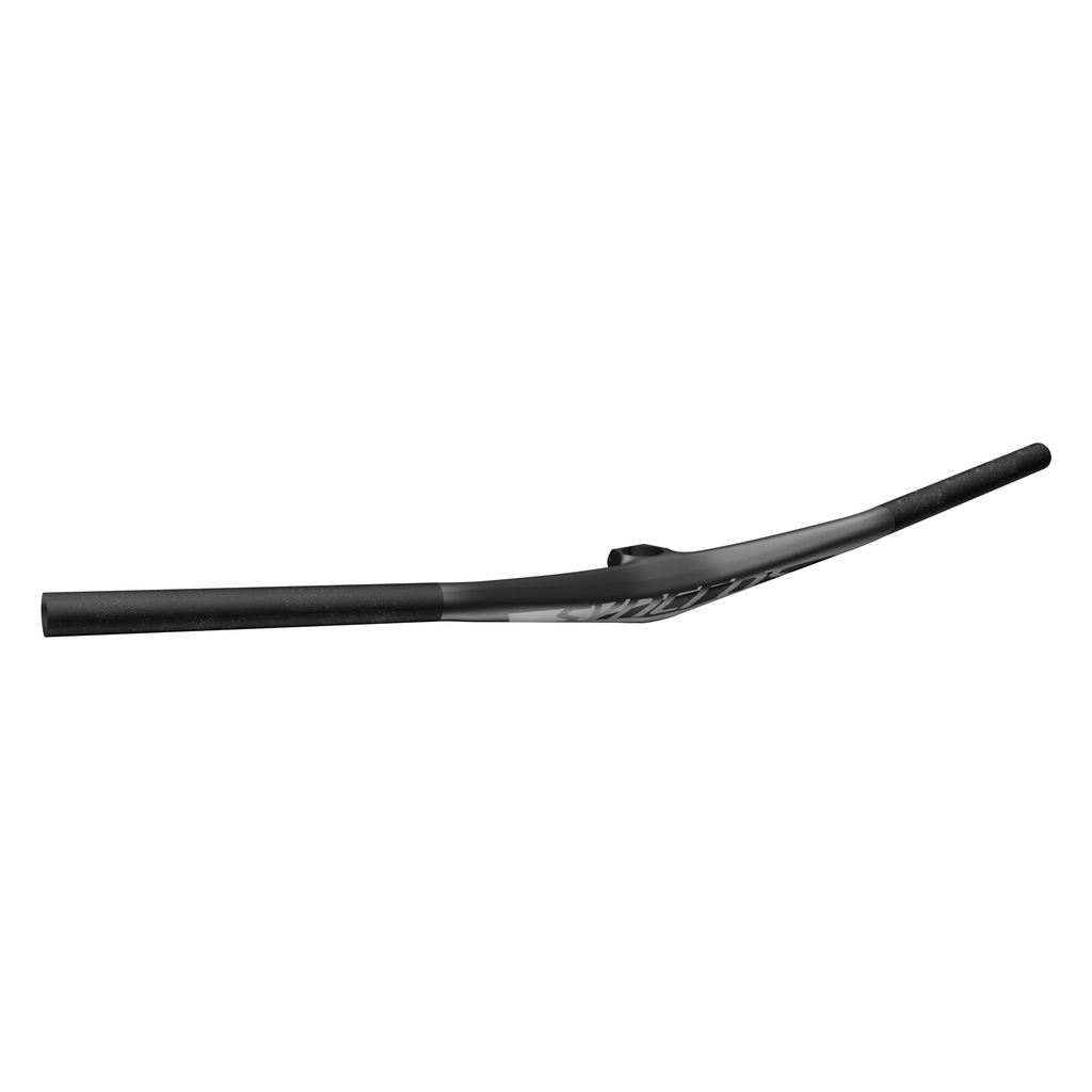 MANU SYNCROS HIXON IC1.0RISE 800 50MM NG