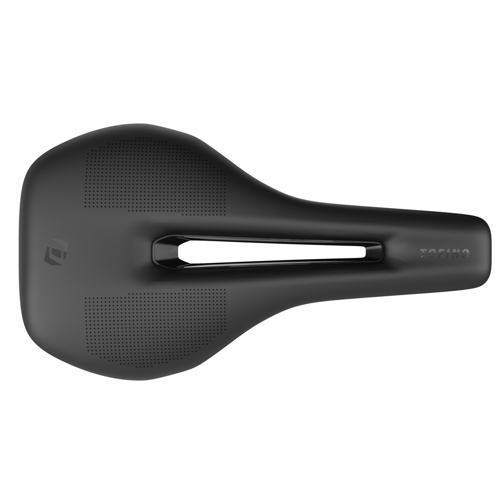 ASIENTO SYNCROS TOFINO V2.0 NG,CUT OUT22