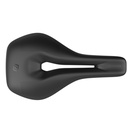 ASIENTO SYNCROS SAVONA V 2.0 NGCUT OUT22