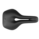 ASIENTO SYNCROS SAVONA R 2.0 NGCUT OUT22