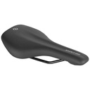 ASIENTO SYNCROS ESSEN MTB ADULT SA-07 NG