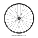 280296 RUEDOS SYNCROS REVELSTOKE 1.5 29" NG