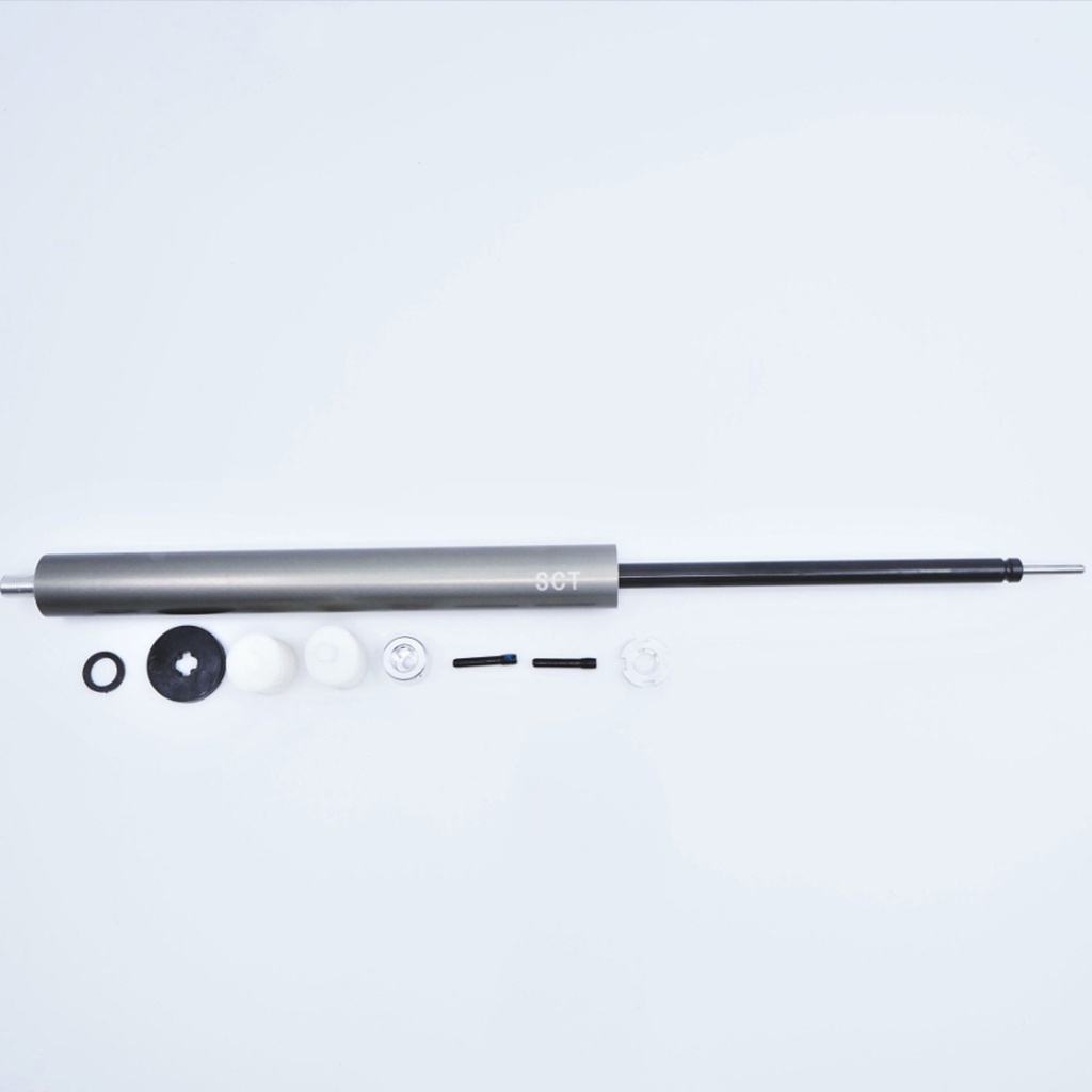 CARTUCHO SYNCROS P/DROP POST2.0 125MM