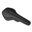 ASIENTO SYNCROS BELCARRA R 1.0,CHANEL NG