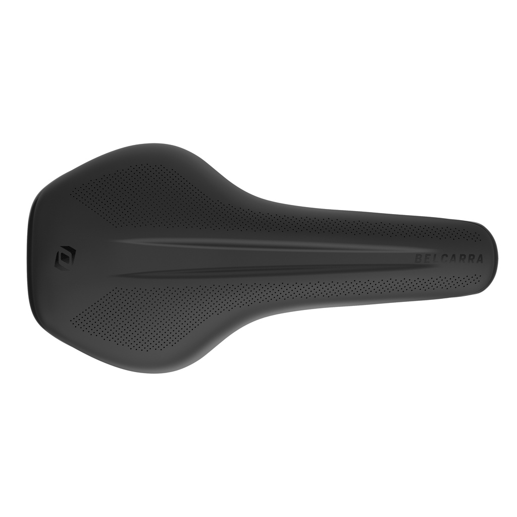 ASIENTO SYNCROS BELCARRA R2.0 NG 22
